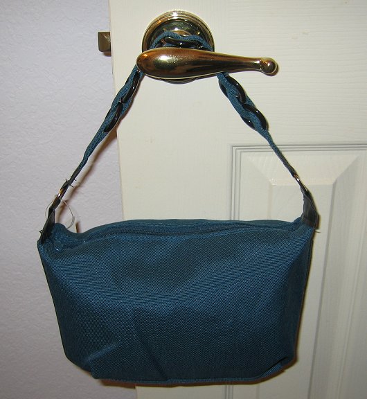 Small purse/tote