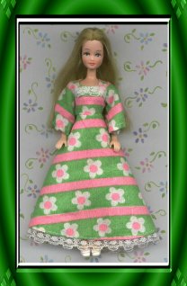 Pippa Dolls by Palitoy ARCHIVE