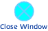 close window