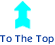 to the top